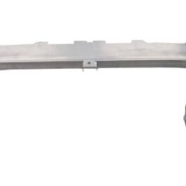 RINF P/TI ANT BMW SERIE 7 G11-G12 01/15> (ALLUMINIO)