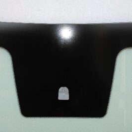 P.ZZA VR HYUNDAI I10 2020>C/FIN.TELAIO