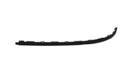 SPOILER P/TI A/SX PEUGEOT 307 09/05>07/07