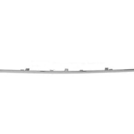 MODAN P/TI P/SX CROM MERCEDES CLASSE S W221 01/10>