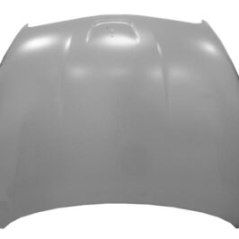 COFANO ANT PEUGEOT 508 01/10>10/14