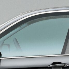 SCEND.A/SX VR BMW X5 00-07