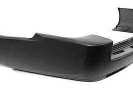 P/TI POST PRIM RANGE ROVER 01/02>12/09