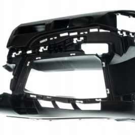 SUPPORTO FEND SINISTRO BMW SERIE 7 G11-G12 01/19> M-PKG