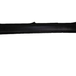 SOTTOPORTA DX FORD FUSION 03/02>