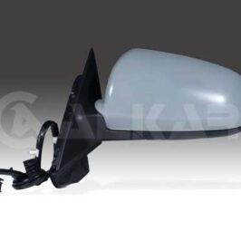 RETR.SX EL.T.PRIM.AUDI A3 3P 03-08 5 PIN + 2 PIN