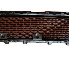GRIGLIA P/TI ANT LAND ROVER DISCOVERY SPORT 05/19>R-DYNAMIC