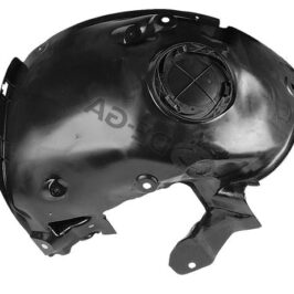 LOCARO A/DX PARTE ANT RENAULT MEGANE 09/02>12/07 injection