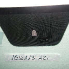P.ZZA VR+RISC+SENS.KIA CEE'D 06>