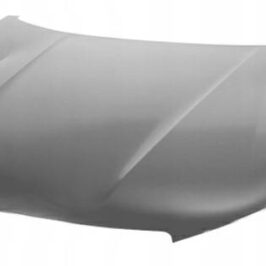 COFANO ANT PEUGEOT 2008 01/19>