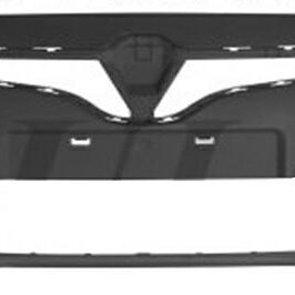 P/TI ANT PRIM RENAULT GRAND SCENIC-SCENIC X-MODE 04/13>