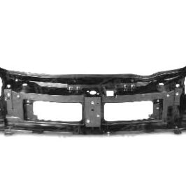 OSSATURA REN TRAFIC-NISS PRIMASTAR-OPEL VIVARO 10/00>/01/07>