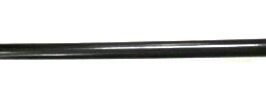 RINF P/TI INF ANT KIA PICANTO 01/11>
