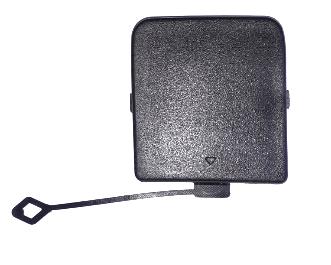 COPRIGANCIO P/DX BMW X1 E84 01/10>12/12