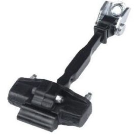 TIRANTE PORTA ANT DX/SX PEUGEOT 208 01/19>