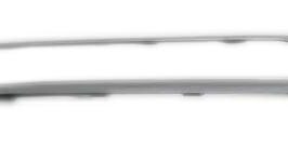 CORNICE CROM SX DRL LED MERCED CLASSE B W246 11/11>