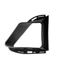 CORNICE FEND A/SX BMW SERIE 1 F20-F21 03/15> M-TECH