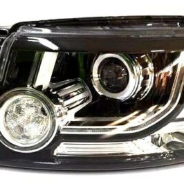FARO DX BIXENO AFS LANDROVER DISCOVERY 11/13>