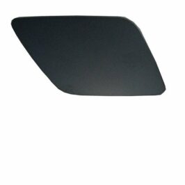 TAPPO LAVAF DX AUDI A6 05/04>10/08