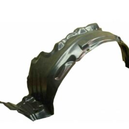 LOCARO A/SX NISSAN ALMERA 06/00>10/06