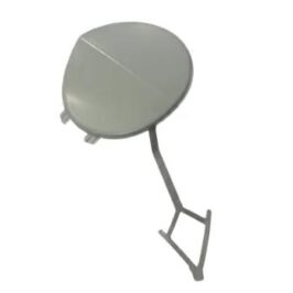 COPRIGANCIO ANT PRIM SEAT LEON  01/20>