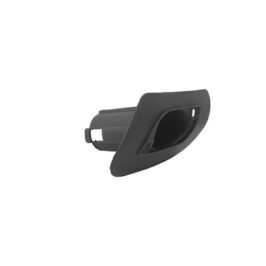 SUPPORTO LAVAF DX VW TRANSPORTER T5 01/09>