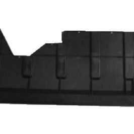 RIPARO SOTTOMOTORE MITSUB OUTLANDER 01/12> injection
