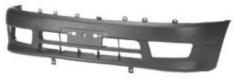 P/TI ANT MITSUB LANCER 01/98>12/02