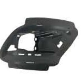 SUPPORTO GRIGLIA P/TI A/DX MERCEDES SPRINTER W910 01/18>