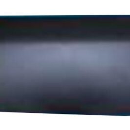 MODAN PARAF P/DX PARTE POST MERC SPRINTER W906 04/06>LUNGO 73X20