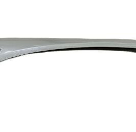 PARAF A/DX BYD SEAL 01/23>