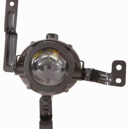 FEND DX HB4 KIA PRO CEED 3P 08/07>/01/11>