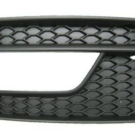 GRIGLIA P/TI A/DX C/FEND+SENS AUDI A1 11/14>