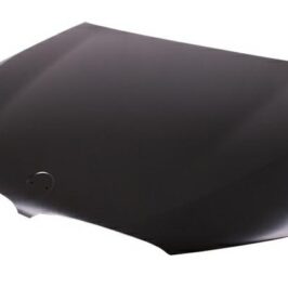 COFANO ANT BMW SERIE 5 G30-G31 01/16> ALLUMINIO