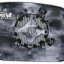 PIASTRA DX EL FREELANDER II 10>=V60+RANGE ROVER 09-2012 + DISCOVERY 4