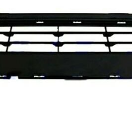 GRIGLIA P/TI ANT C/LE RENAULT CLIO 01/16>