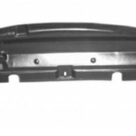 RIPARO SOTTOPARAURTI FORD MONDEO 04/01>06/03