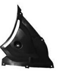 LOCARO A/SX PARTE ANT INF BMW SERIE 1 F20-F21 03/15> M-TECH inj