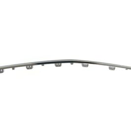 MODAN P/TI ANT CROM MERCEDES CLASSE B W247 01/19>