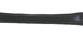 RINF P/TI POST MERCEDES CLASSE E W212 05/09>