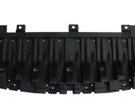 RIPARO SOTTOPARAURTI RENAULT MEGANE 5P 01/12> injection