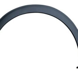 GIROPARAF A/SX PEUGEOT 3008 01/16> 5008 01/17>