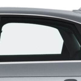 SCEND.P/SX VR AUDI A4 BN 2015>C/2 FORI