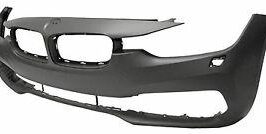 P/TI ANT PRIM C/LAVAF+SENS BMW SERIE 3 F30-F31 07/15> LUXURY