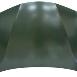 COFANO ANT ALFA GIULIETTA 05/10>