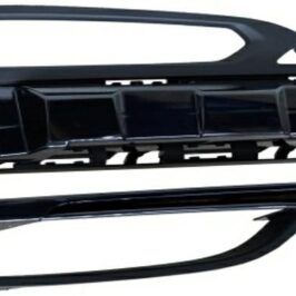 GRIGLIA P/TI A/DX C/FEND BMW X3 G01 01/18>
