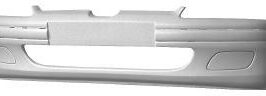 P/TI ANT PRIM PR FEND C/F MOD LARGA PEUG 106 96>07/98 -TUV-