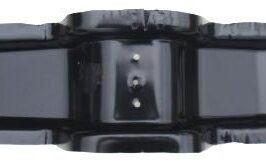 TRAV ANT INF CHRYSLER PT CRUISER 01/01>12/04