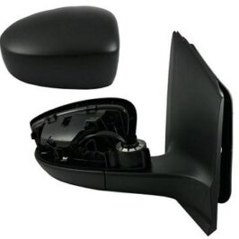 RET.DX MECC.NERO VW UP 2011>+ SKODA CITYGO + SEAT Mii 2011>