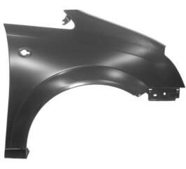PARAF A/DX OPEL MERIVA 04/03>04/10
